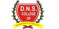 D.N.S College of Engineering & Technology